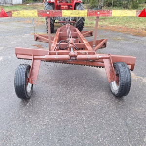 Hyvä Tielana
