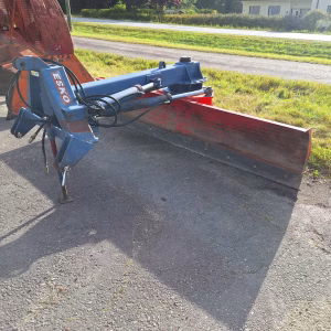 Esko 300 jh2